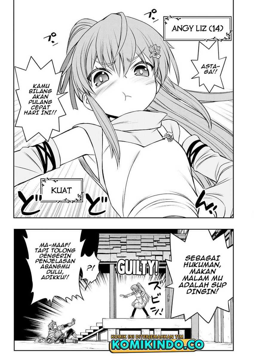 Chapter 9 - halaman 5