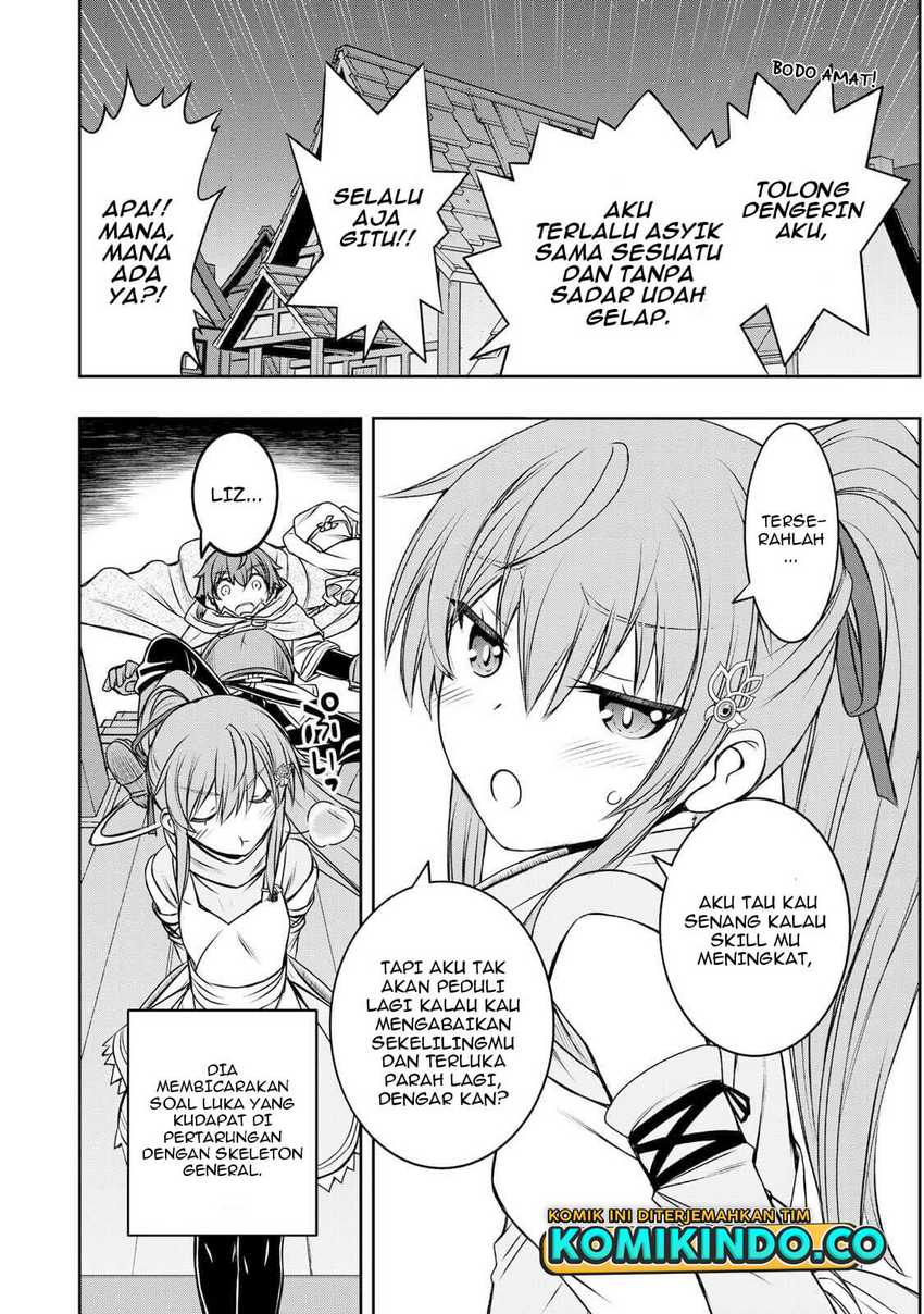 Chapter 9 - halaman 6