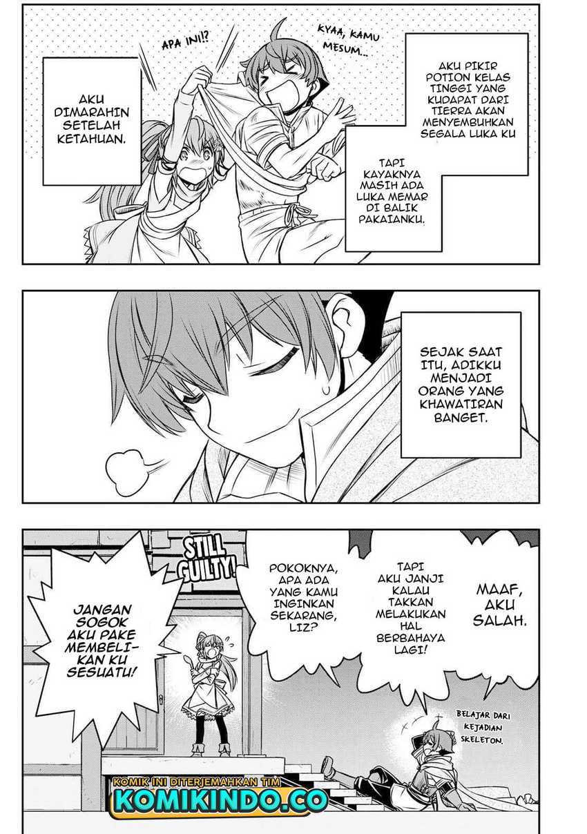 Chapter 9 - halaman 7