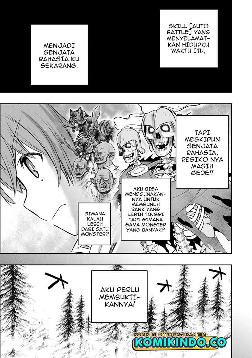 Chapter 8 - halaman 13