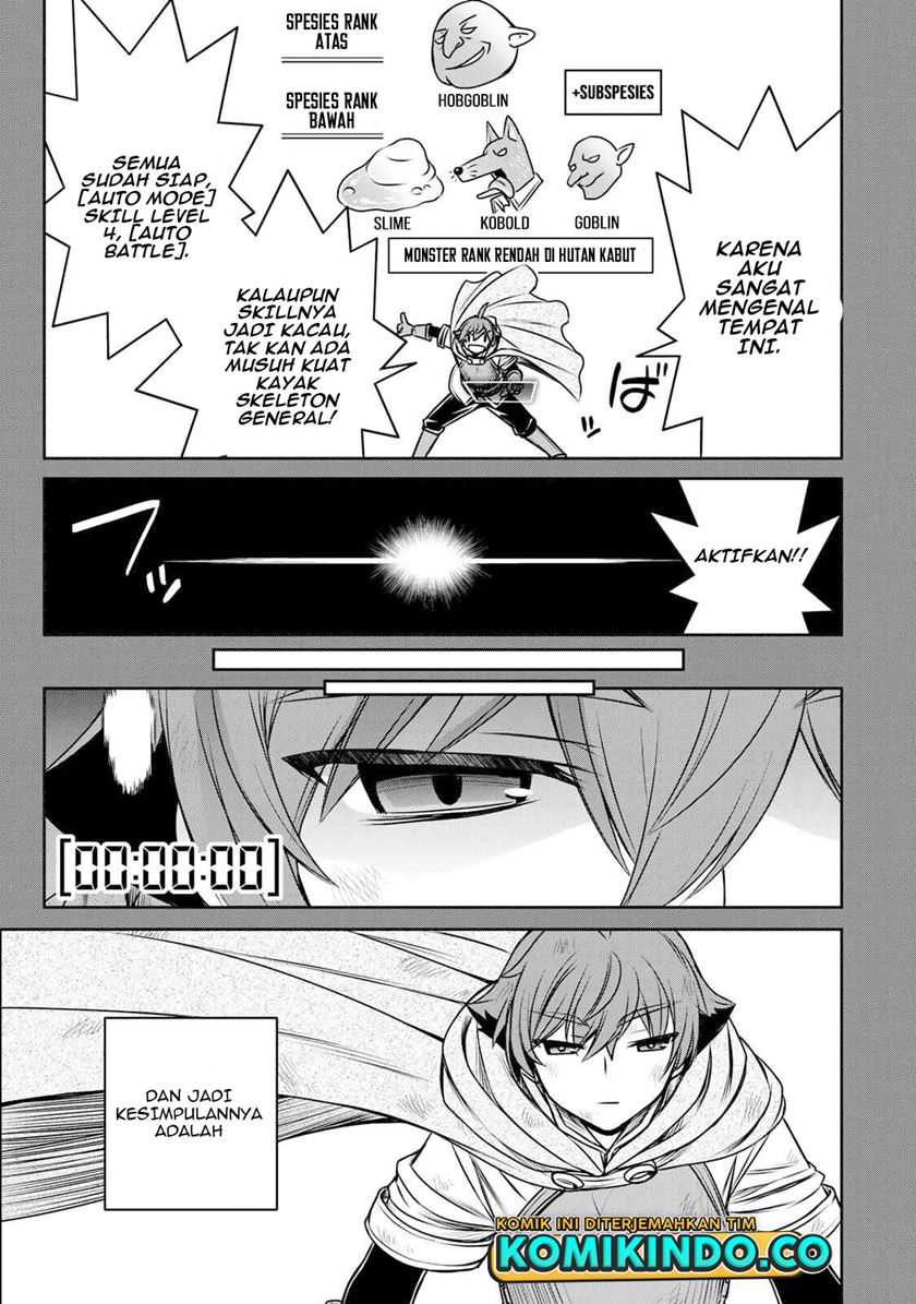 Chapter 8 - halaman 15