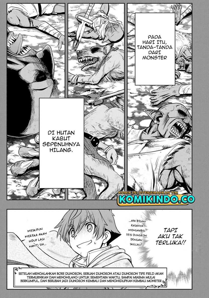 Chapter 8 - halaman 17