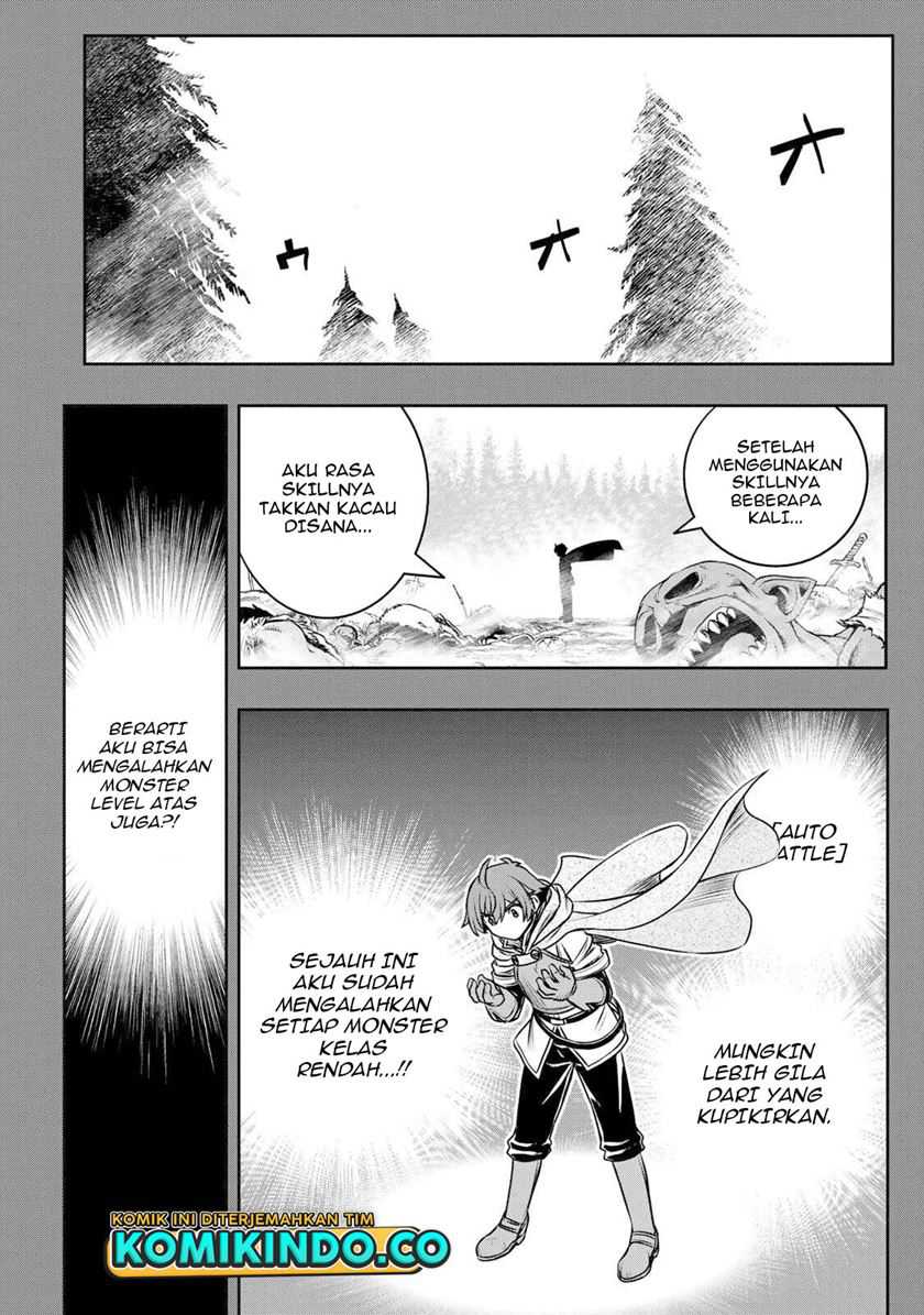 Chapter 8 - halaman 18
