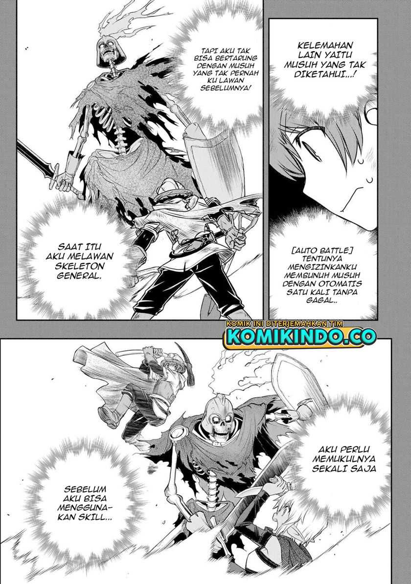 Chapter 8 - halaman 21