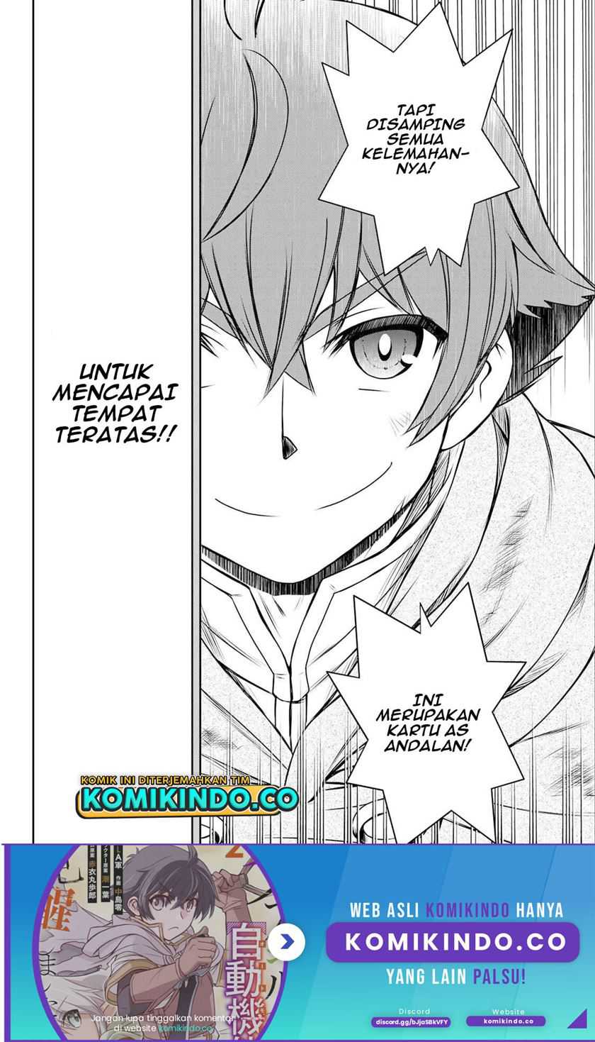 Chapter 8 - halaman 22