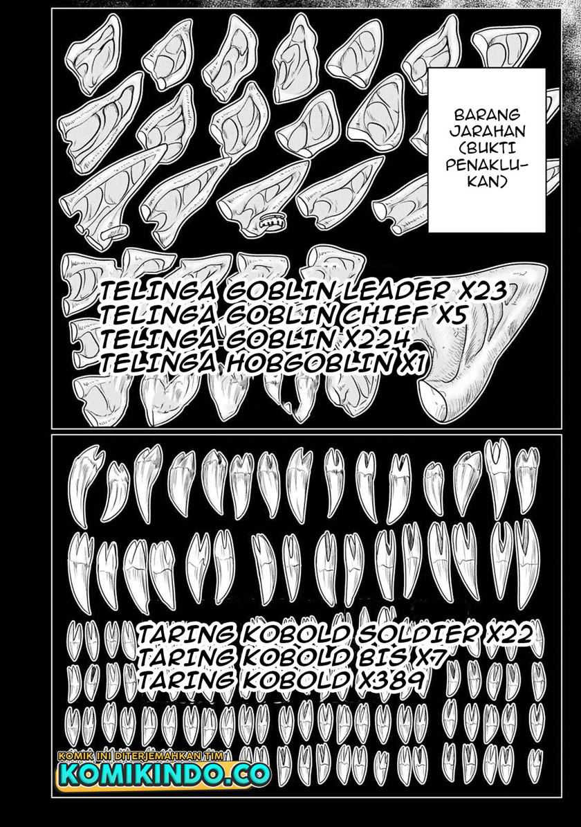 Chapter 8 - halaman 4