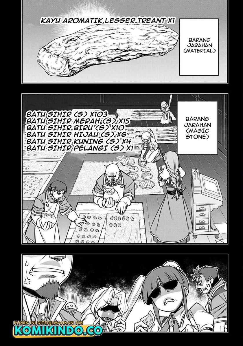 Chapter 8 - halaman 6