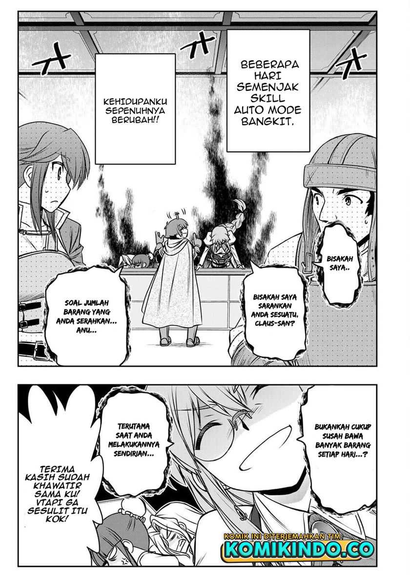 Chapter 8 - halaman 9
