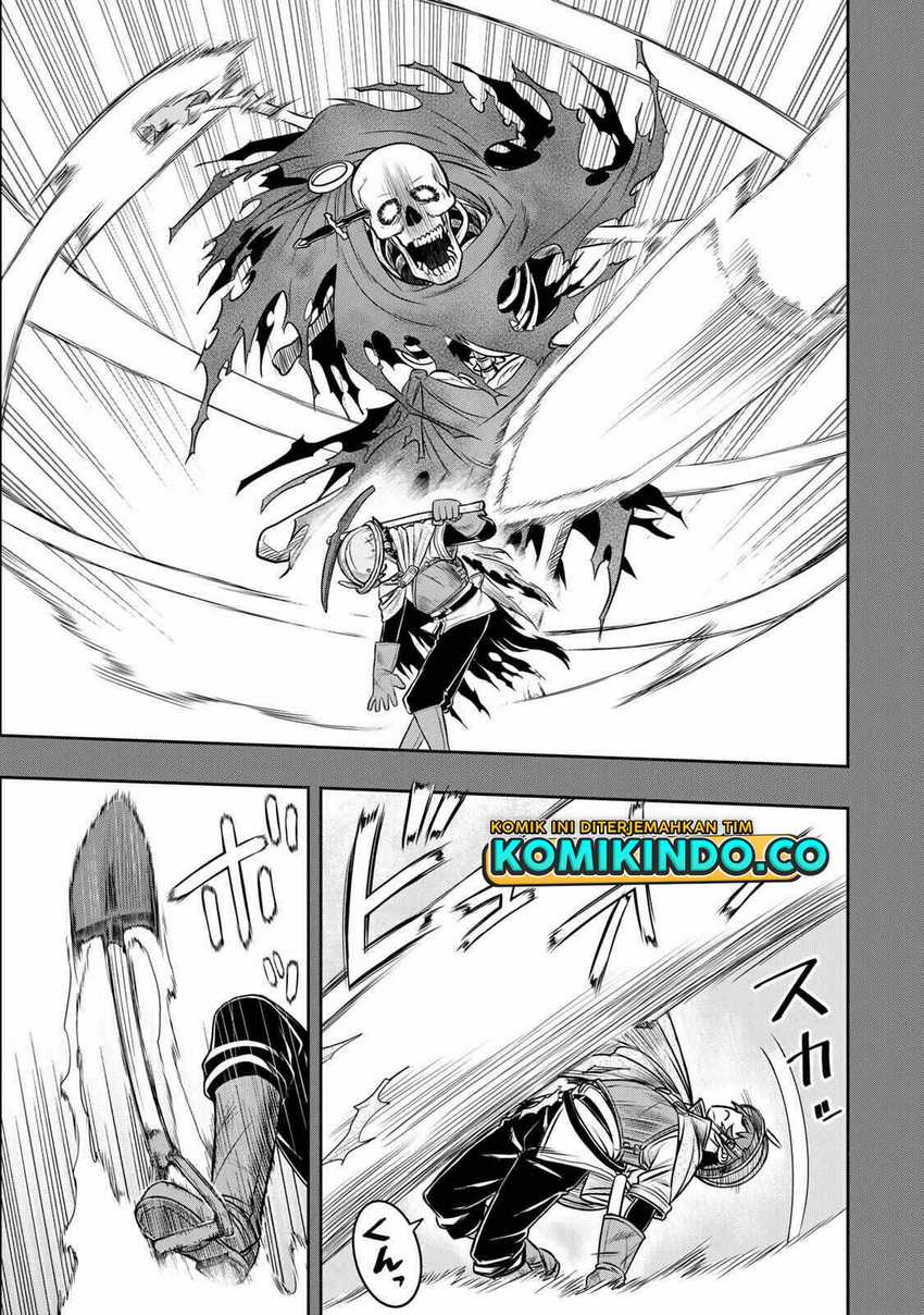 Chapter 7 - halaman 13