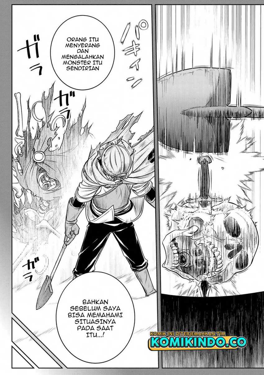 Chapter 7 - halaman 16
