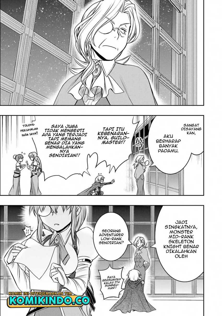 Chapter 7 - halaman 17