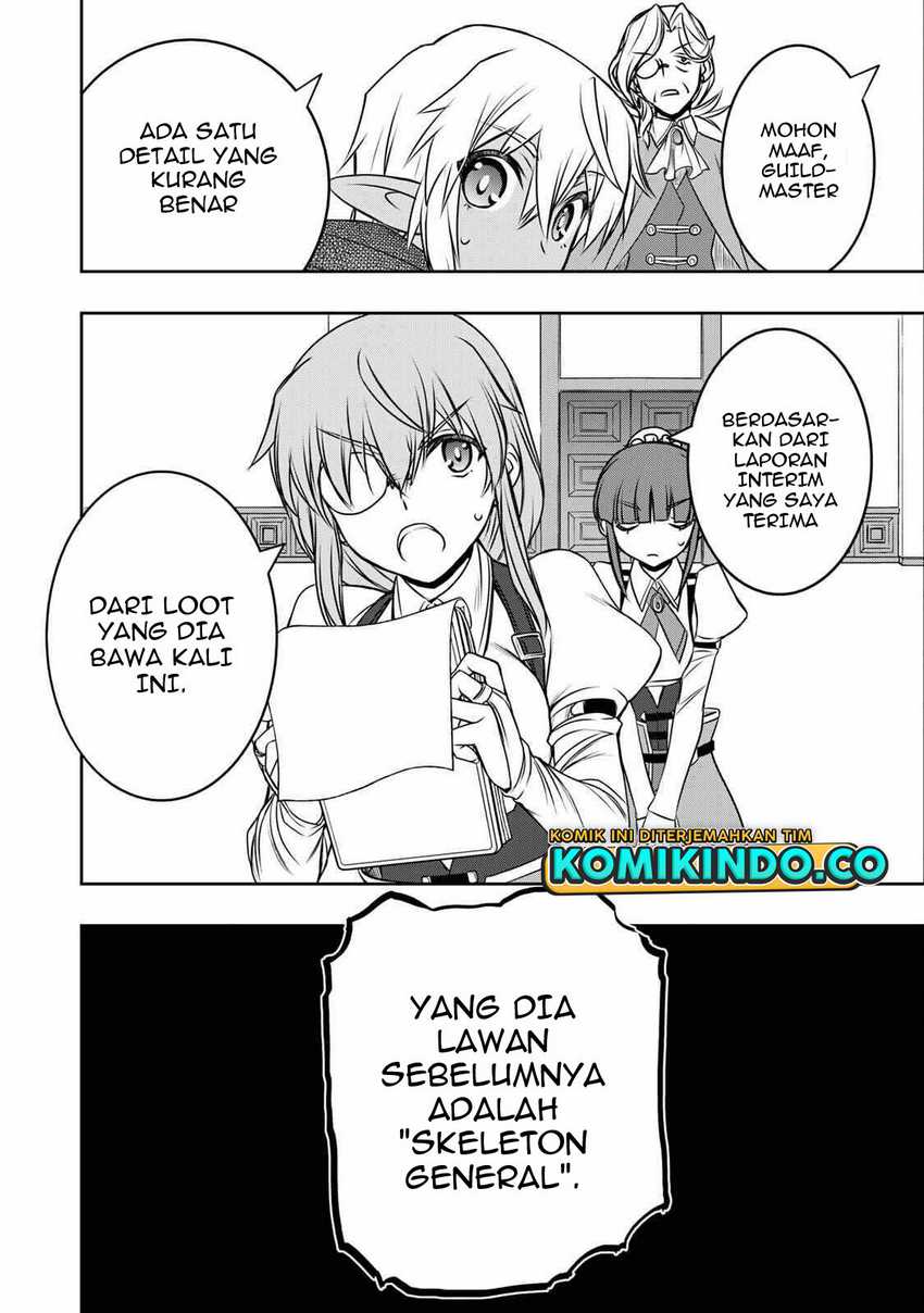 Chapter 7 - halaman 18