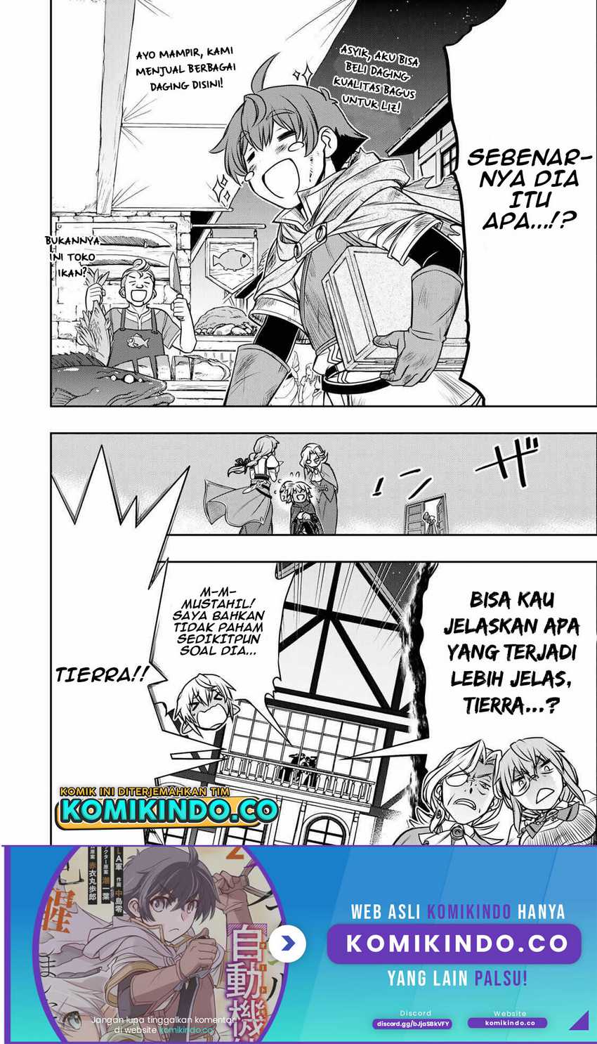 Chapter 7 - halaman 20