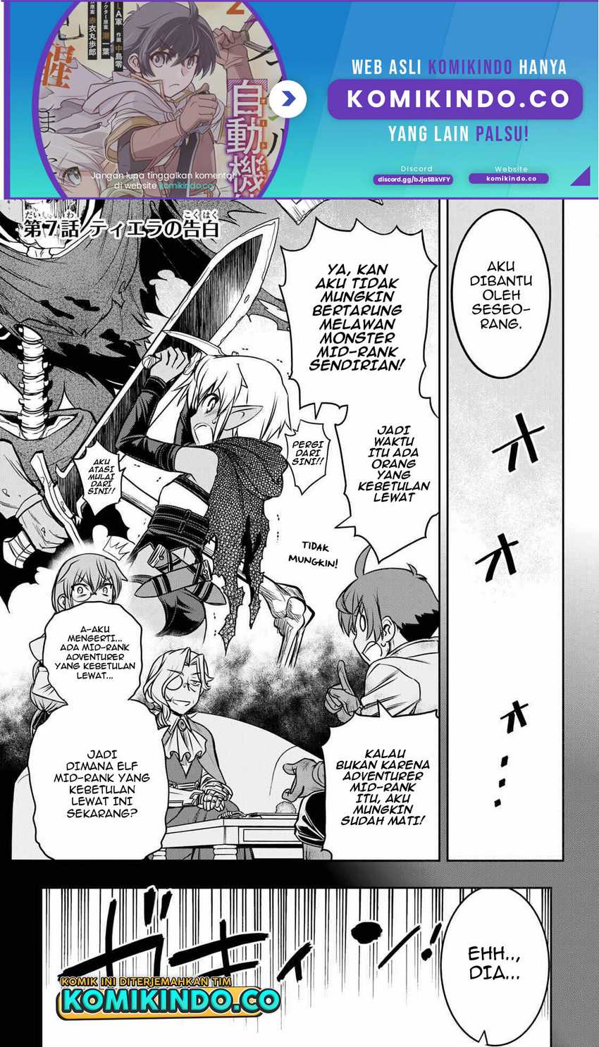 Chapter 7 - halaman 3