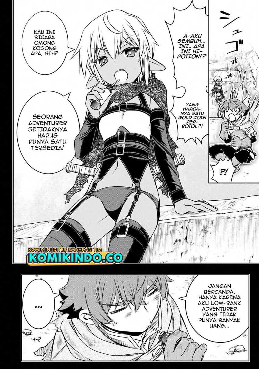 Chapter 7 - halaman 6
