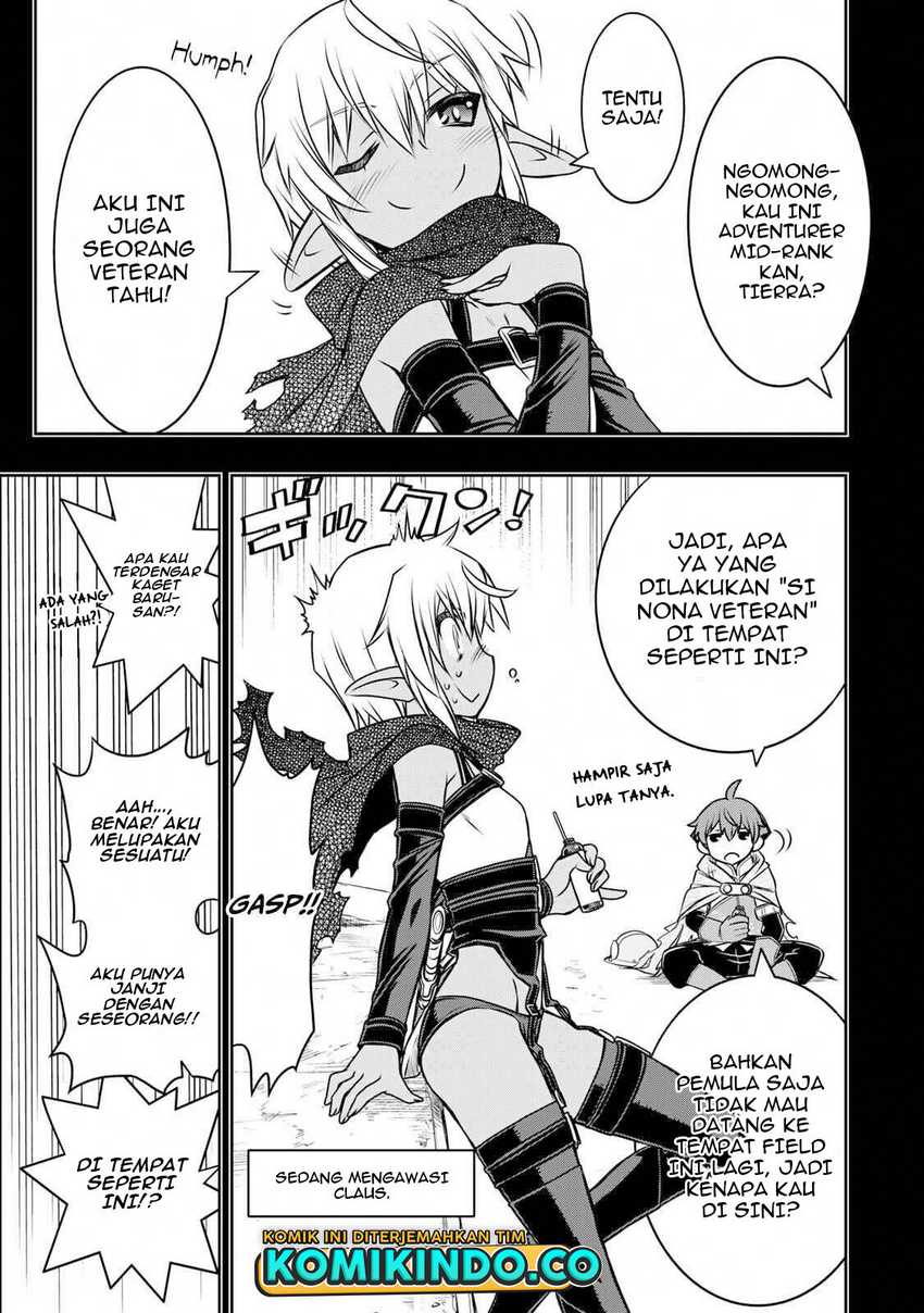 Chapter 7 - halaman 7