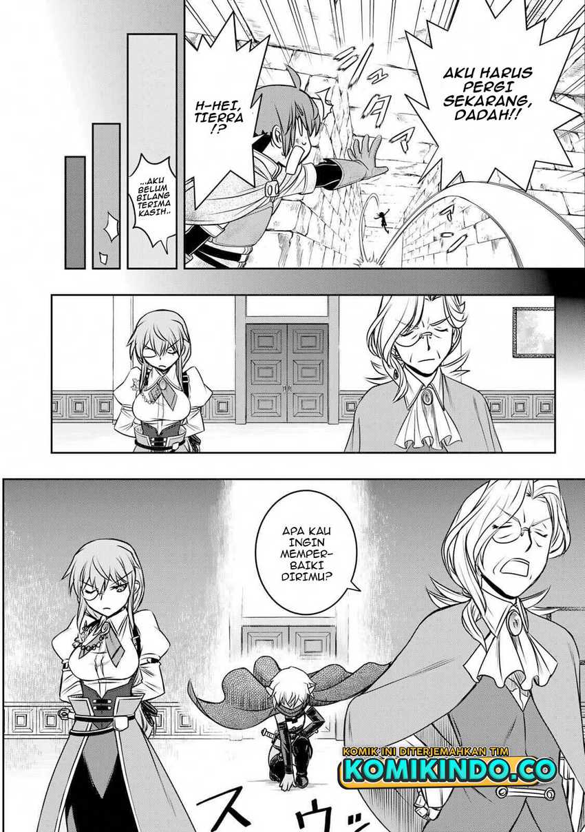Chapter 7 - halaman 8