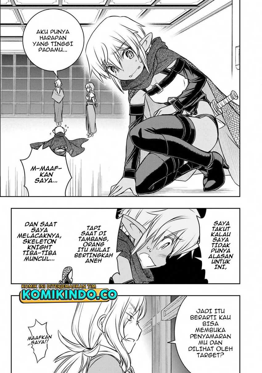 Chapter 7 - halaman 9