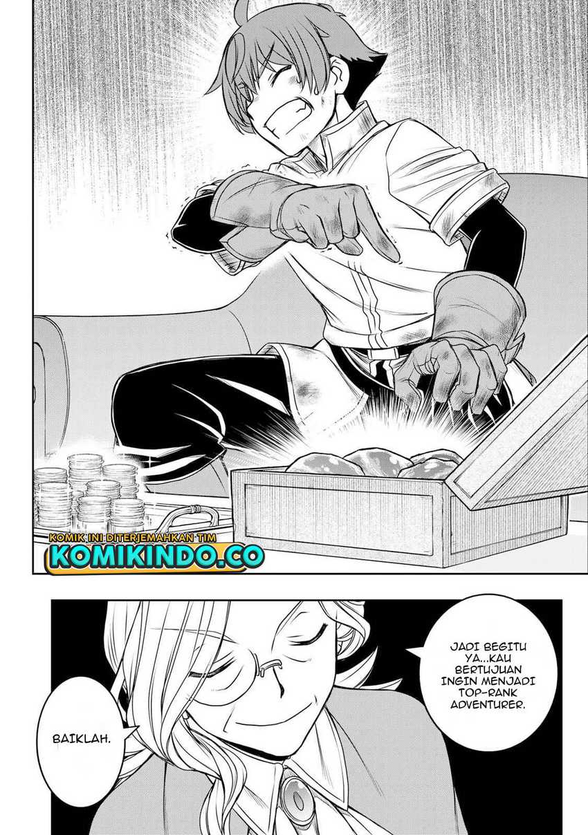 Chapter 6 - halaman 18