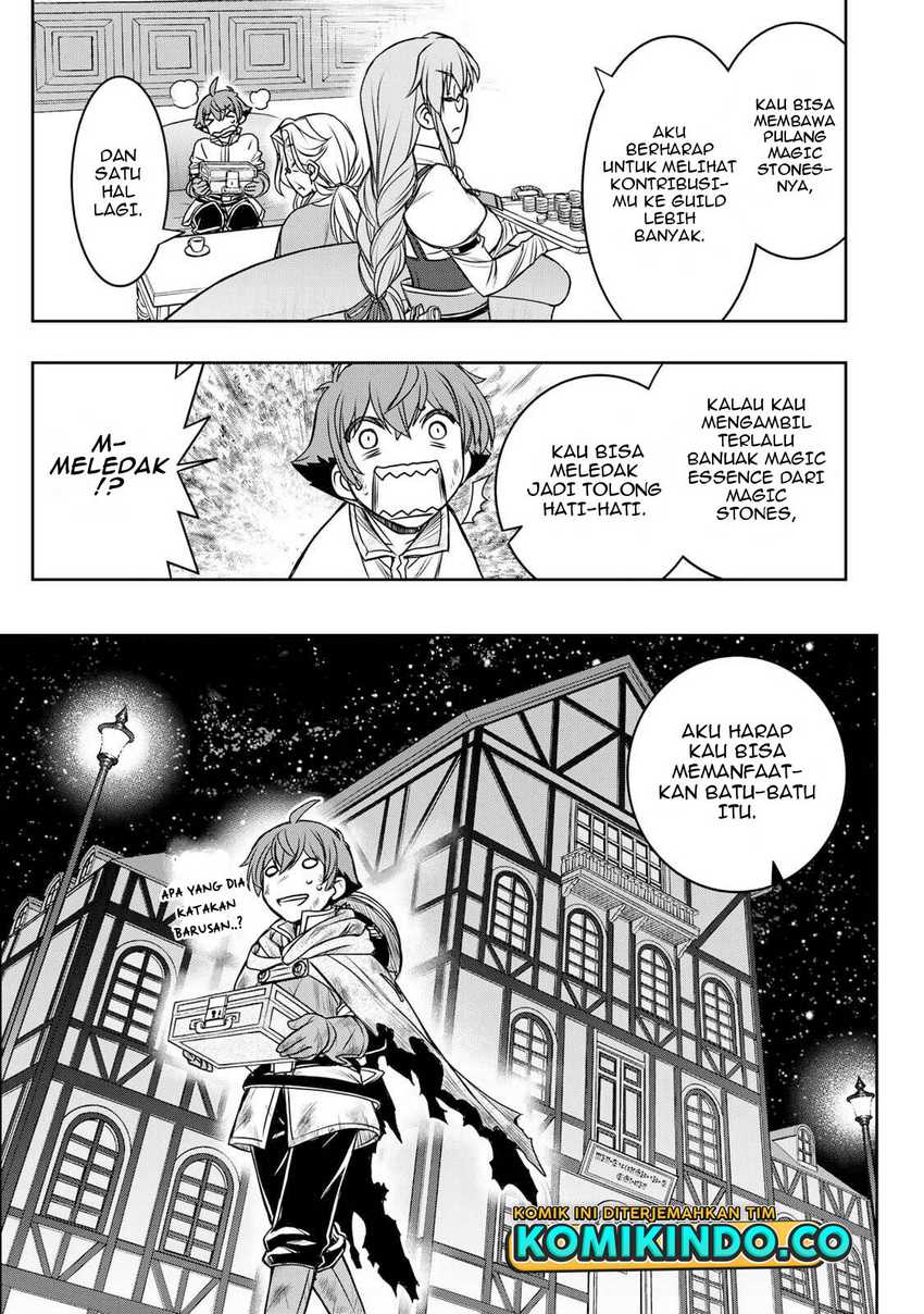 Chapter 6 - halaman 19
