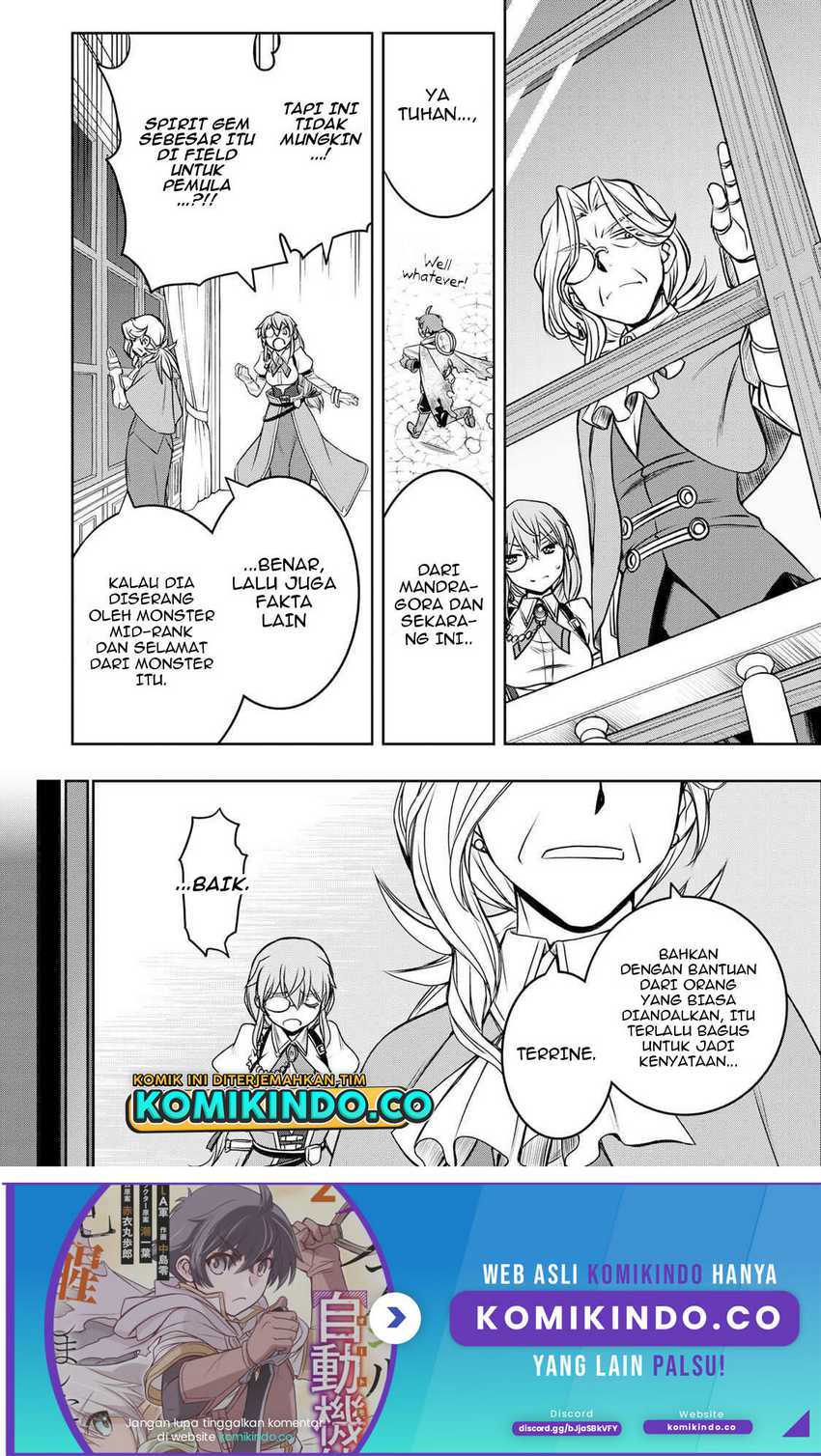 Chapter 6 - halaman 20
