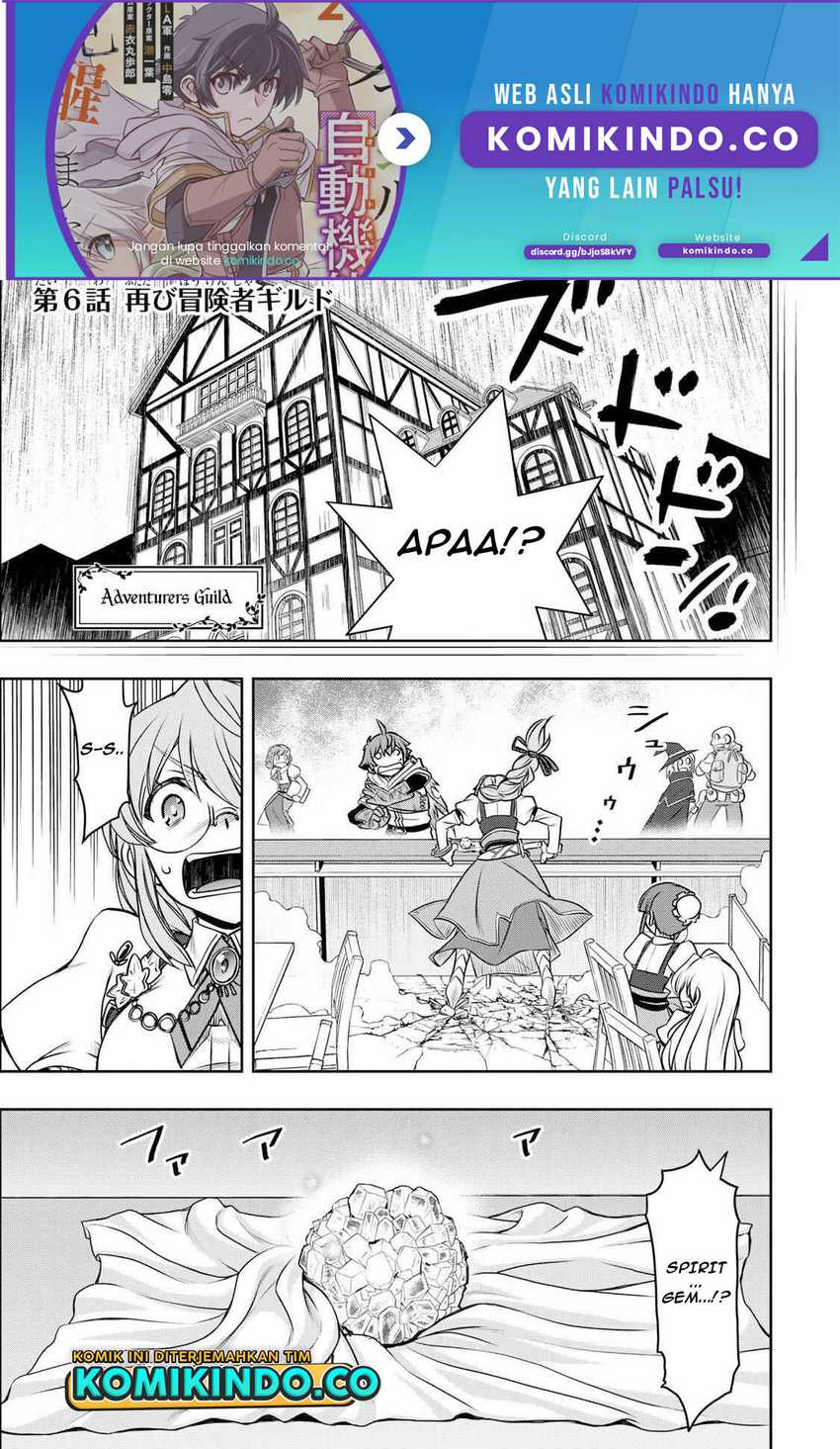 Chapter 6 - halaman 3