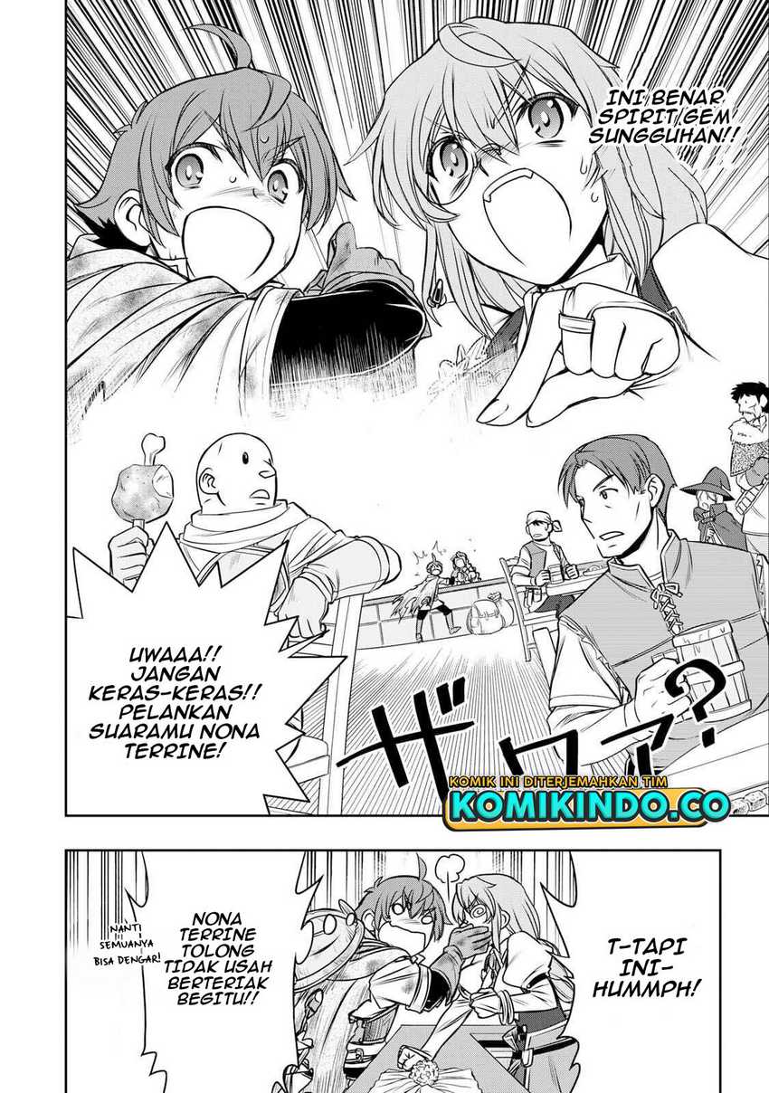 Chapter 6 - halaman 4