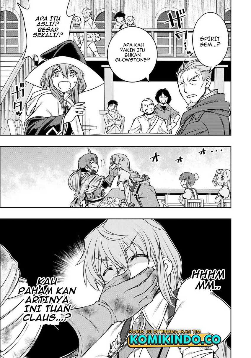 Chapter 6 - halaman 5