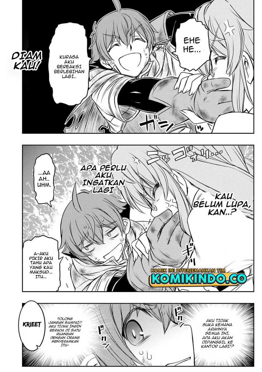 Chapter 6 - halaman 6