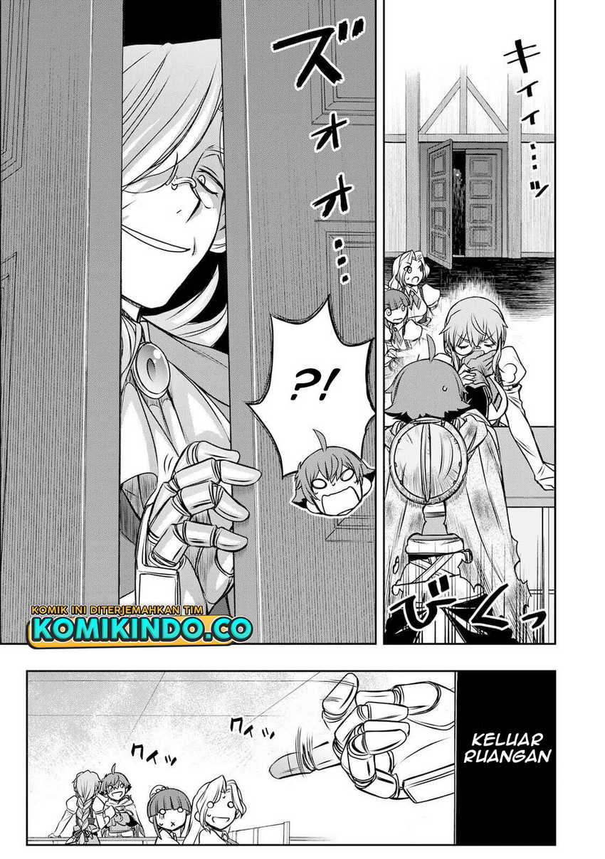 Chapter 6 - halaman 7
