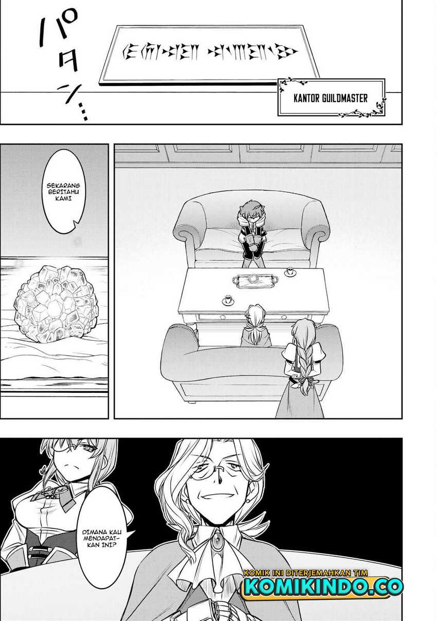 Chapter 6 - halaman 9