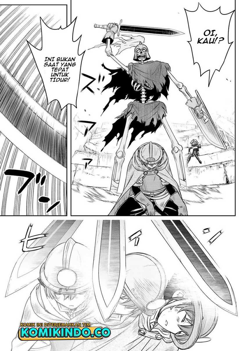 Chapter 5 - halaman 12