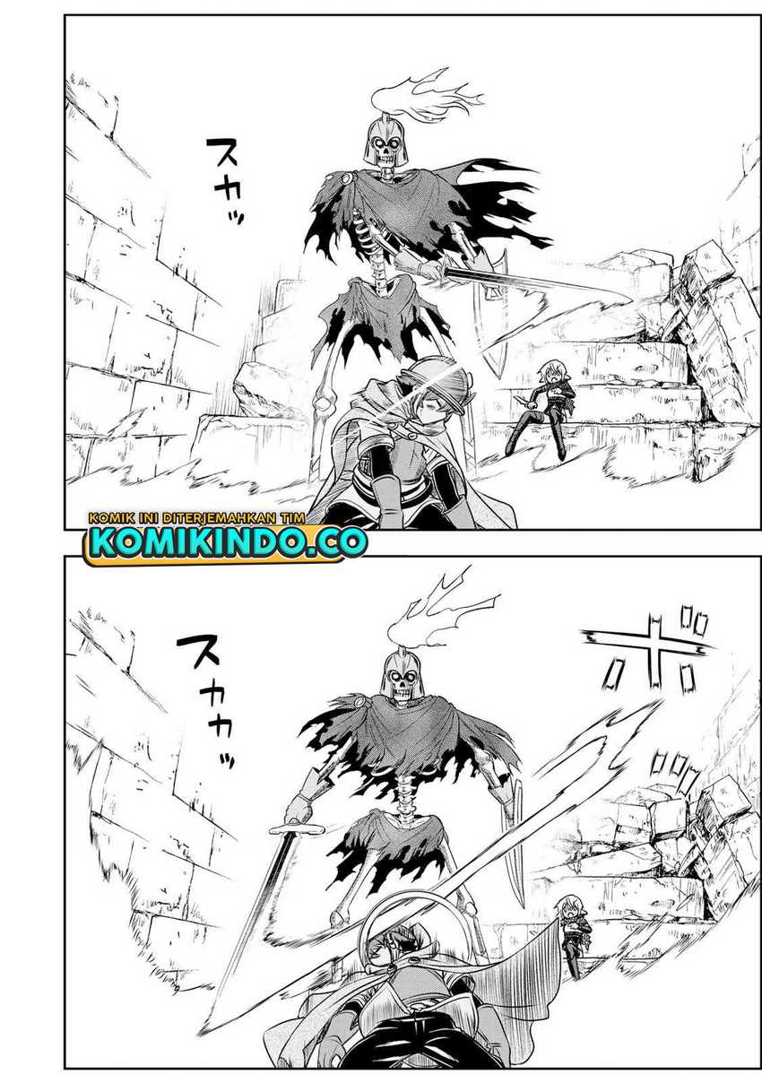 Chapter 5 - halaman 13