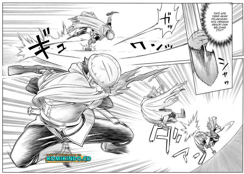 Chapter 5 - halaman 17
