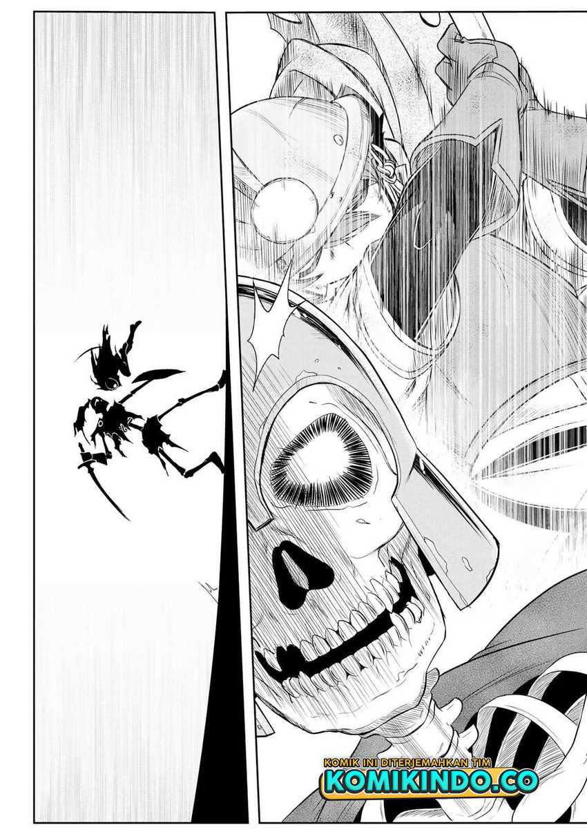 Chapter 5 - halaman 18