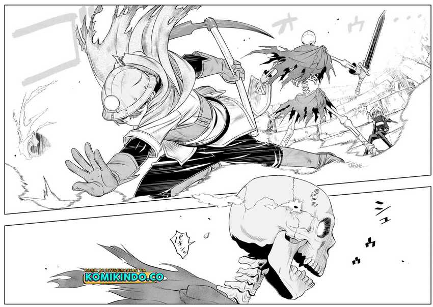 Chapter 5 - halaman 20