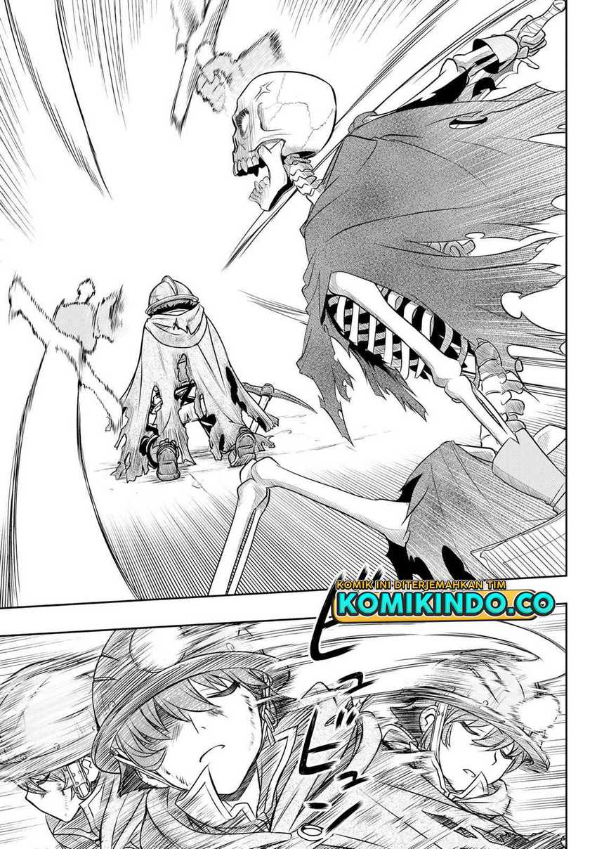 Chapter 5 - halaman 22