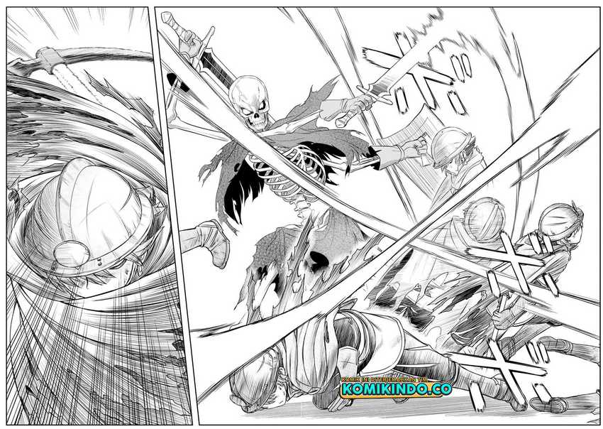 Chapter 5 - halaman 23