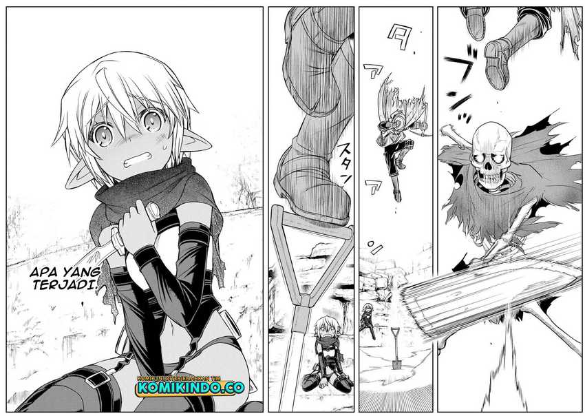Chapter 5 - halaman 25
