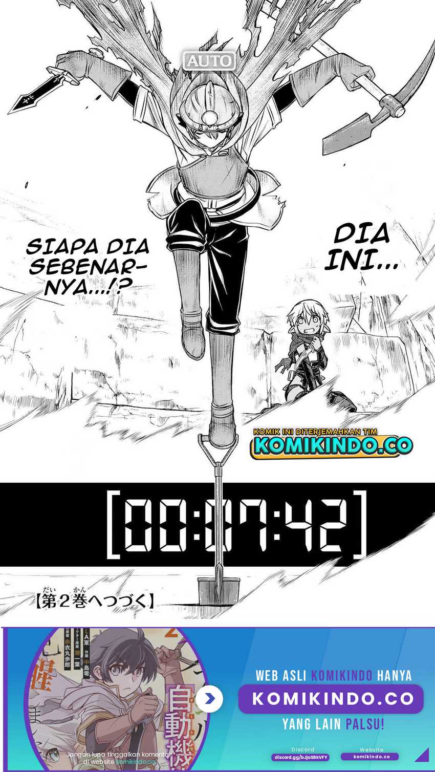 Chapter 5 - halaman 26