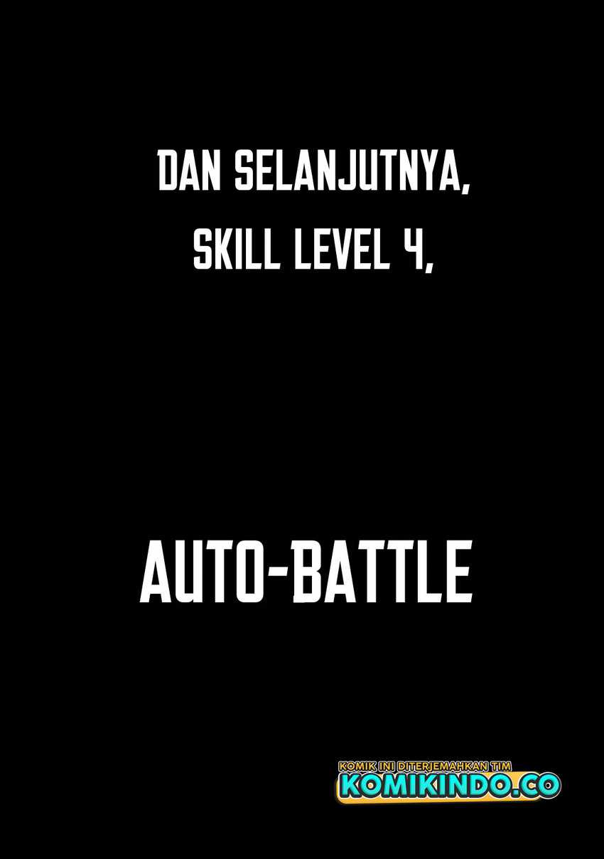 Chapter 5 - halaman 5
