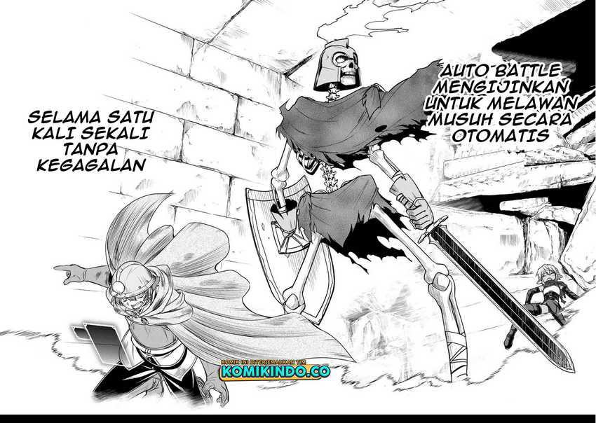 Chapter 5 - halaman 6