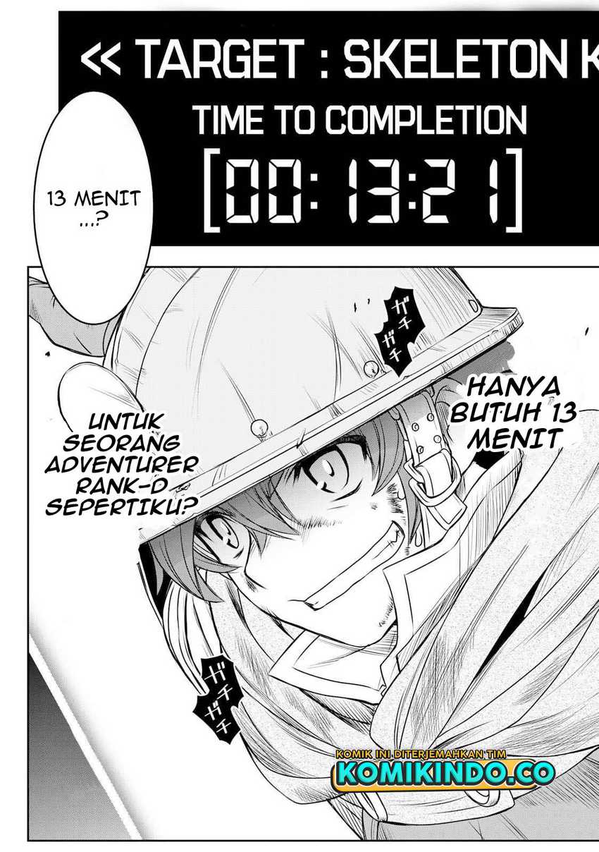 Chapter 5 - halaman 7