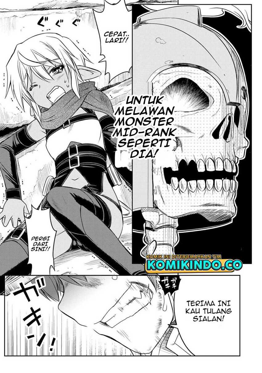 Chapter 5 - halaman 8