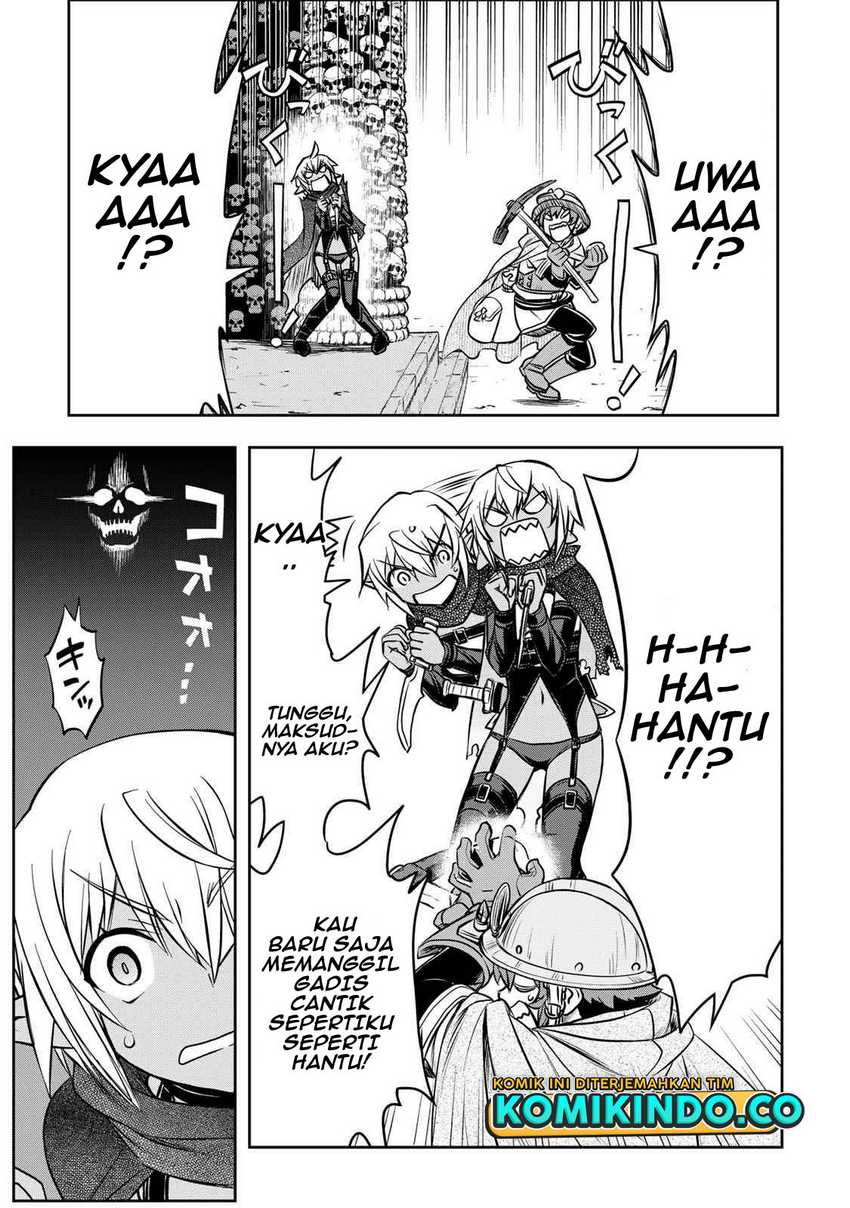 Chapter 4 - halaman 12