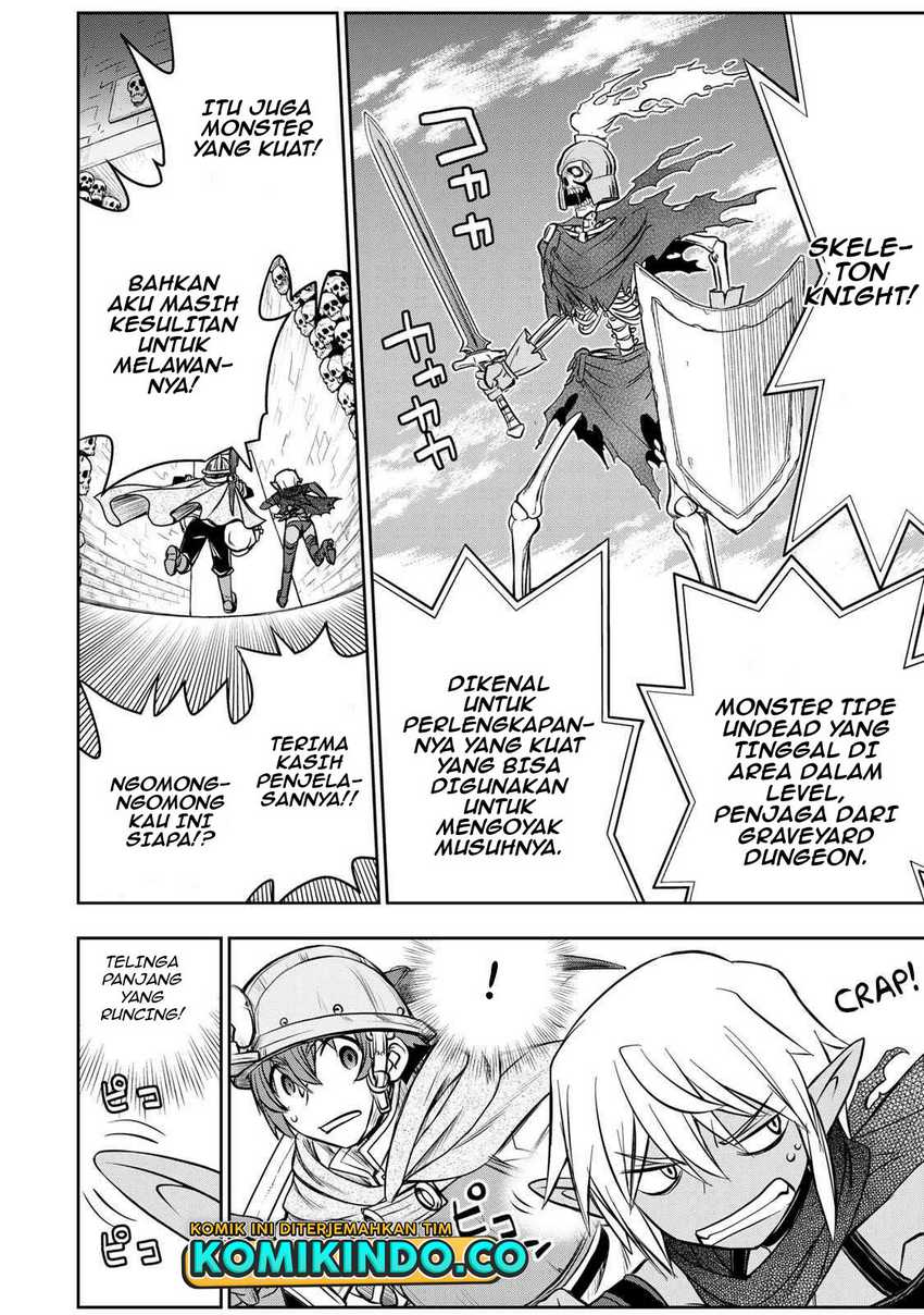 Chapter 4 - halaman 16