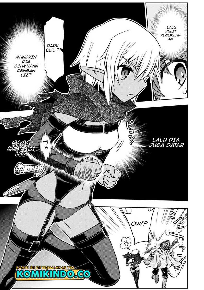 Chapter 4 - halaman 17