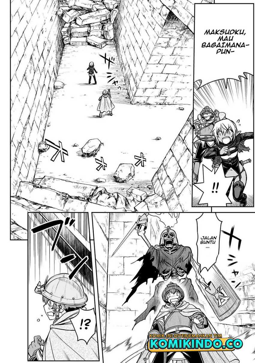 Chapter 4 - halaman 20