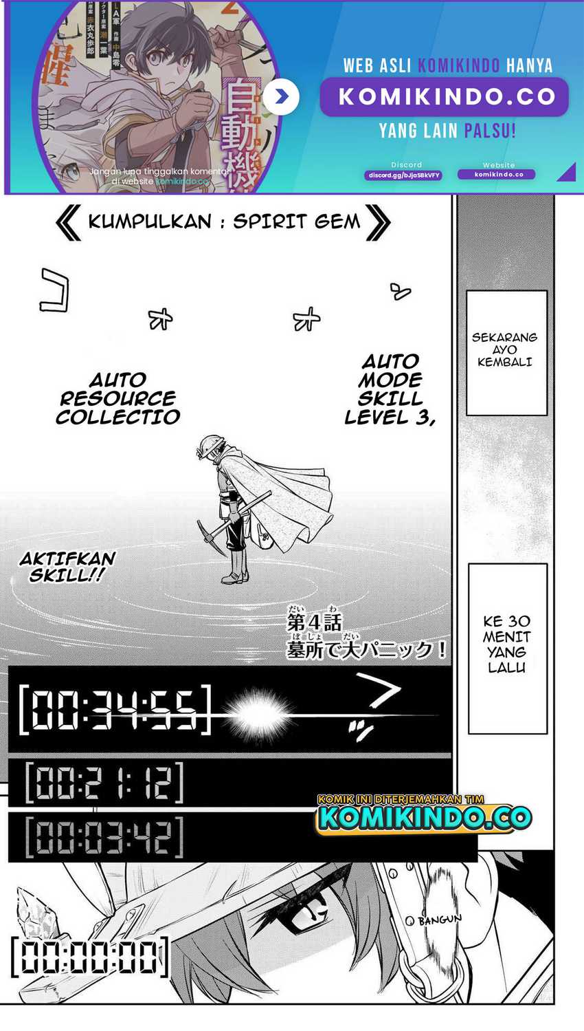 Chapter 4 - halaman 3