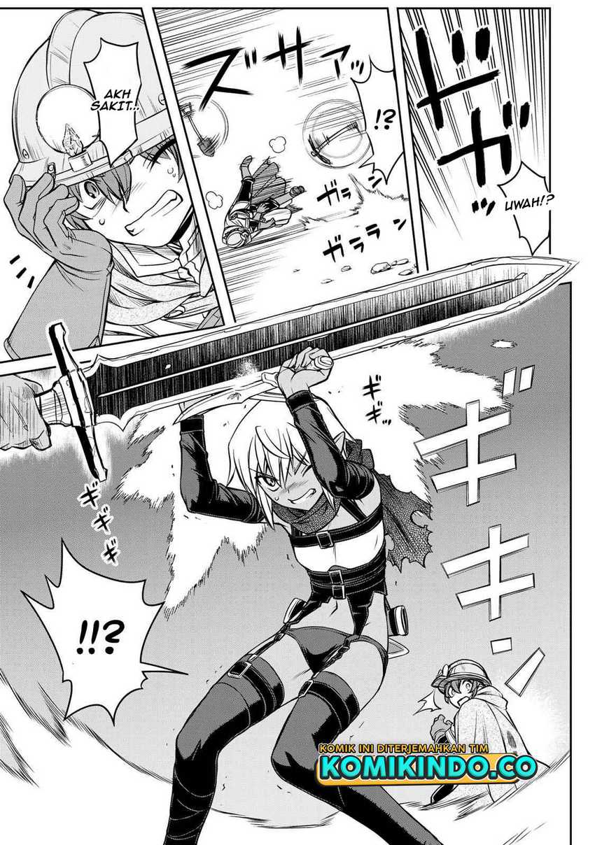Chapter 4 - halaman 21
